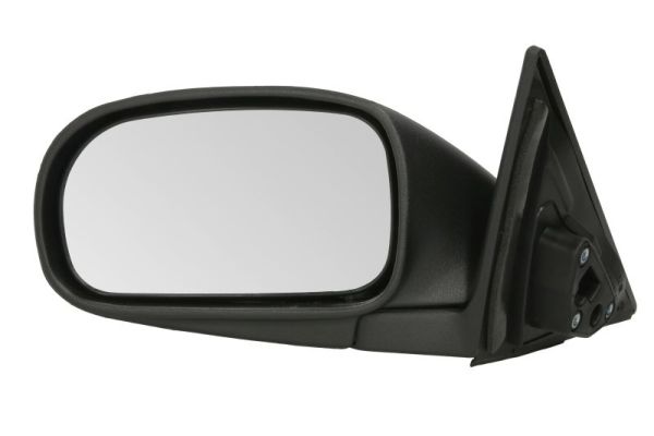 Exterior Mirror (Left)  Art. 540218009363P