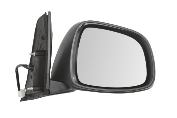 Exterior Mirror (Right)  Art. 540218022362P