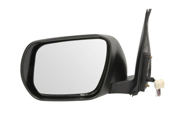 Exterior Mirror (Left)  Art. 5402182002413P