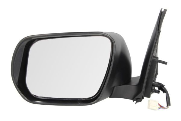 Exterior Mirror (Left)  Art. 5402182002417P