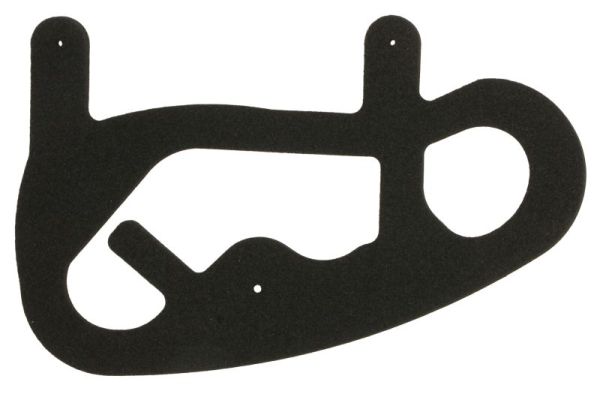 Gasket, tail light assembly  Art. 5402191396500KP