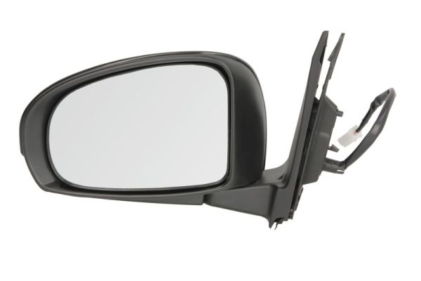 Exterior Mirror (Left)  Art. 5402192002493P