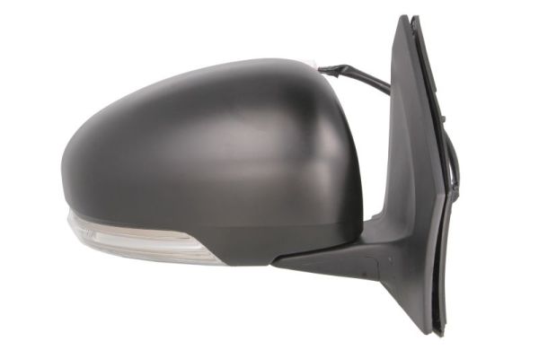 Exterior Mirror (Right)  Art. 5402192002494P