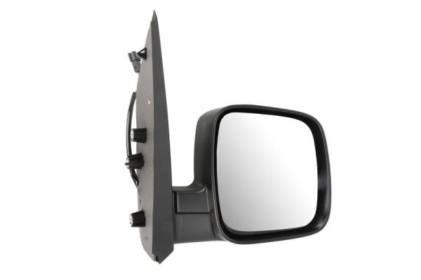 Exterior Mirror (Right)  Art. 540221036362P