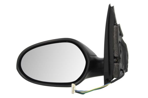 Exterior Mirror (Left)  Art. 5402232001603P