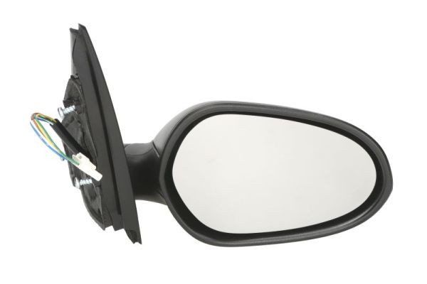 Exterior Mirror (Right)  Art. 5402232001604P