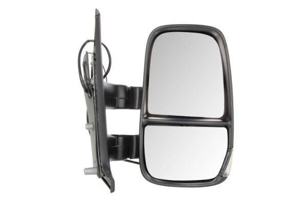 Exterior Mirror (Right)  Art. 5402302001462P