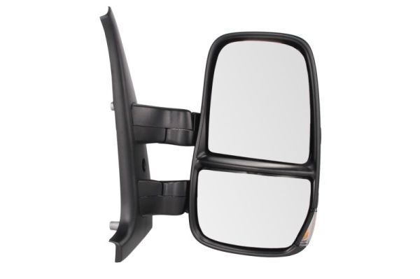 Exterior Mirror (Right)  Art. 5402302001466P