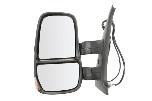 Exterior Mirror (Left)  Art. 5402302001467P