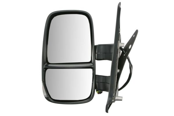 Exterior Mirror  Art. 5402302001474P