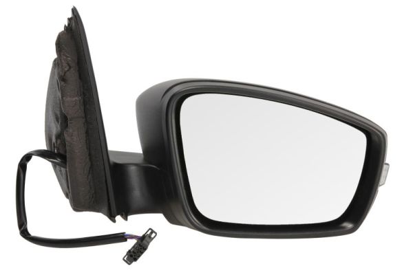 Exterior Mirror (Right)  Art. 5402432002342P