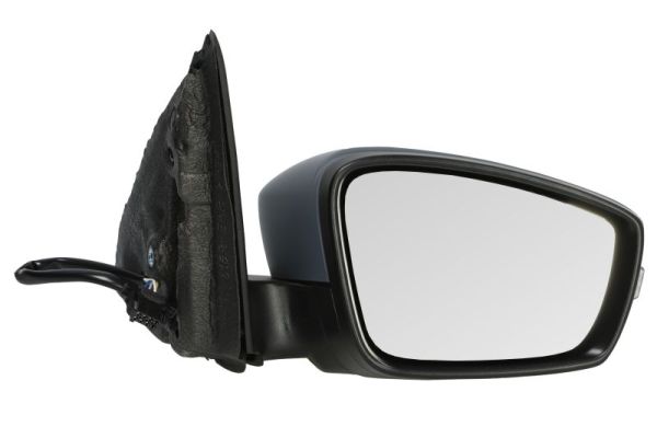 Exterior Mirror (Right)  Art. 5402432002344P