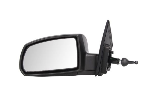 Exterior Mirror (Left)  Art. 5402532001545P