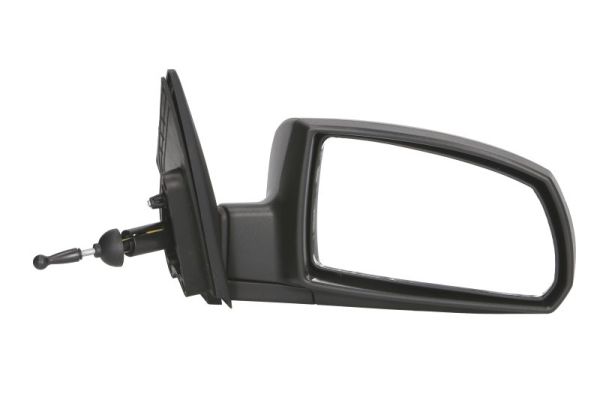 Exterior Mirror (Right)  Art. 5402532001546P