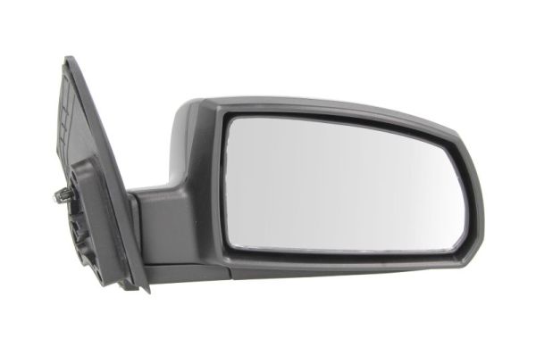 Exterior Mirror (Right)  Art. 5402532001548P