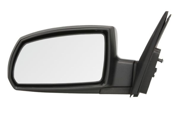 Exterior Mirror (Left)  Art. 5402532001549P