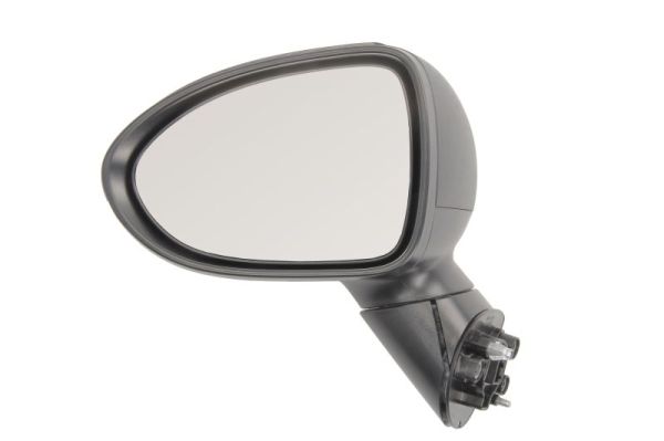 Exterior Mirror (Left)  Art. 5402532001551P