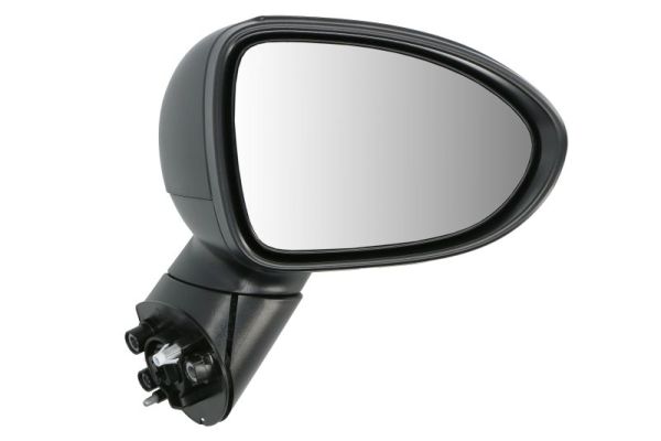 Exterior Mirror (Right)  Art. 5402532001552P