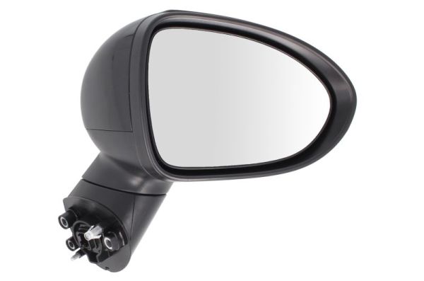 Exterior Mirror (Right)  Art. 5402532001554P