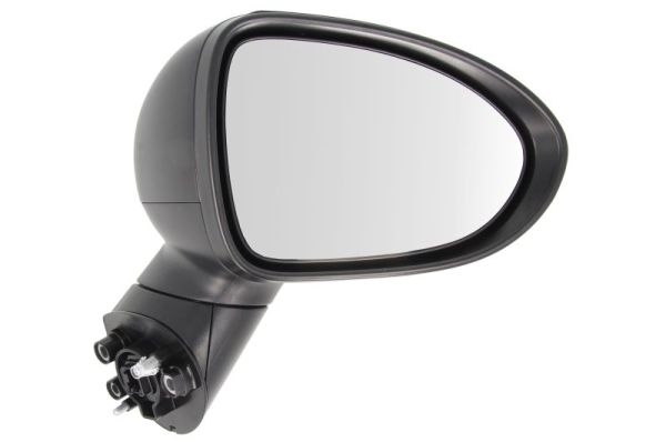 Exterior Mirror (Right)  Art. 5402532001556P