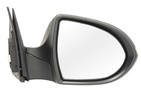 Exterior Mirror (Right)  Art. 5402532001576P