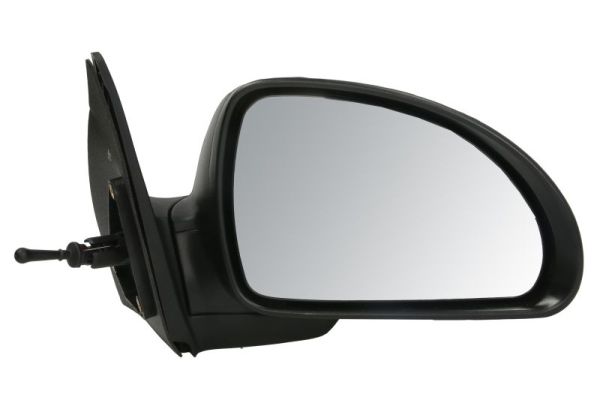 Exterior Mirror (Right)  Art. 5402532002852P