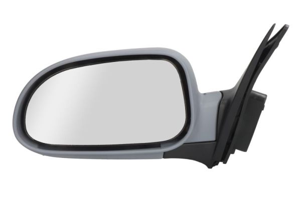 Exterior Mirror (Left)  Art. 540256002361P