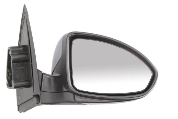 Exterior Mirror (Right)  Art. 540256009364P