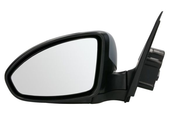 Exterior Mirror (Left)  Art. 540256009365P