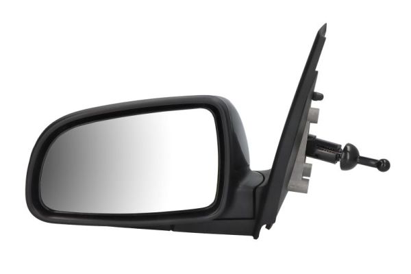 Exterior Mirror (Left)  Art. 5402562001063P