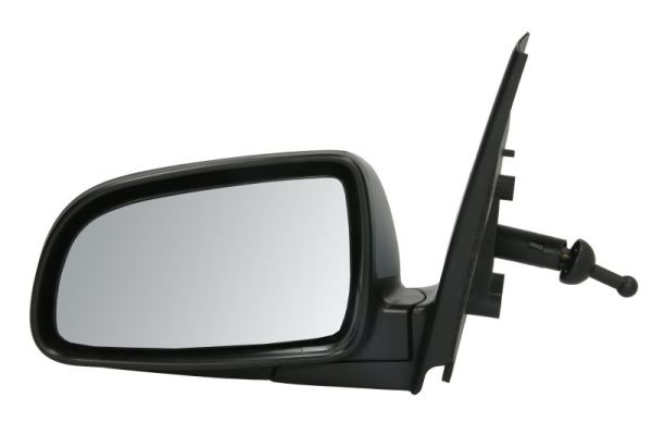 Exterior Mirror (Left)  Art. 5402562001065P