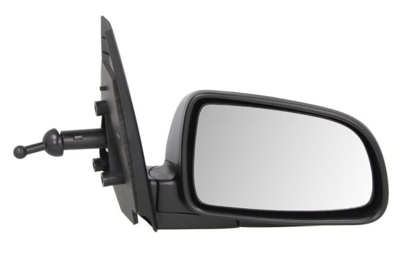 Exterior Mirror (Right)  Art. 5402562001066P