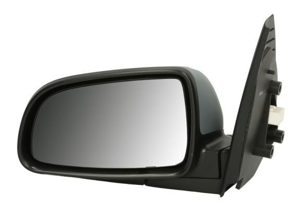 Exterior Mirror (Left)  Art. 5402562001069P