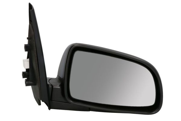 Exterior Mirror (Right)  Art. 5402562001070P