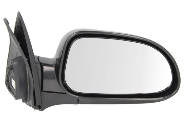 Exterior Mirror (Right)  Art. 5402562001072P