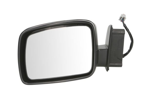 Exterior Mirror (Left)  Art. 5402572001613P