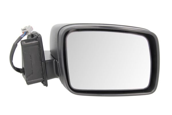 Exterior Mirror (Right)  Art. 5402572001614P