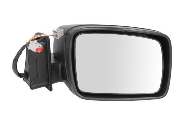 Exterior Mirror (Right)  Art. 5402572001616P