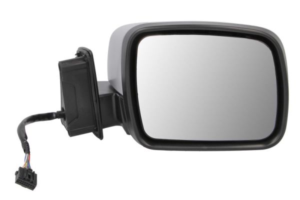 Exterior Mirror (Right)  Art. 5402572001632P