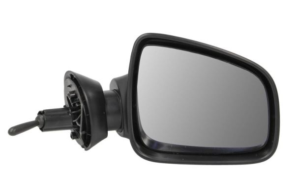 Exterior Mirror (Right)  Art. 540267001362P