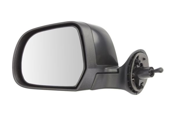 Exterior Mirror (Left)  Art. 540267003361P