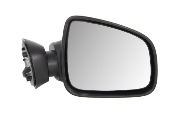 Exterior Mirror (Right)  Art. 5402672001134P