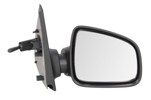 Exterior Mirror (Right)  Art. 5402672001144P