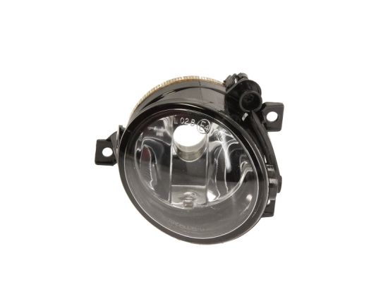 Front Fog Light (Left)  Art. 540501038081P