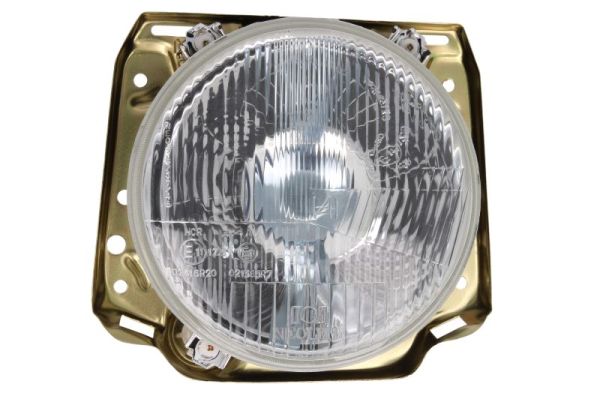 Headlight (Right)  Art. 541001016091P