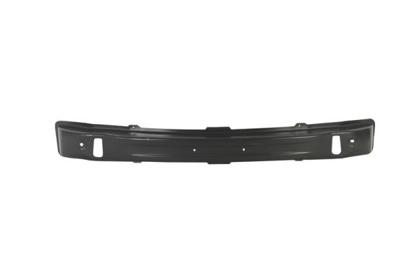 Support, bumper (Front spoiler)  Art. 5502001301941P