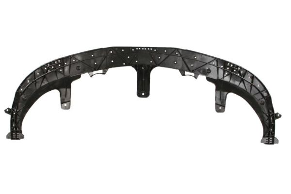 Bracket, Front bumper lower  Art. 5502005079943P