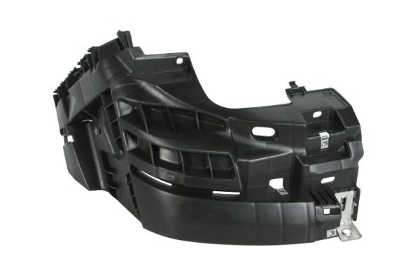 Bracket, Front bumper (Front, Right)  Art. 5502005089944P