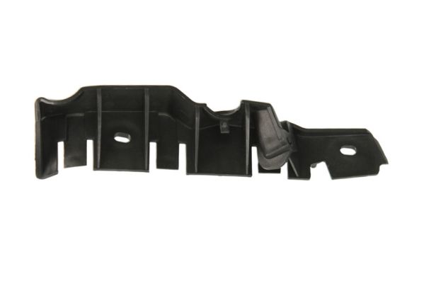 Mounting Bracket, bumper (Forward, right)  Art. 5504000026934P