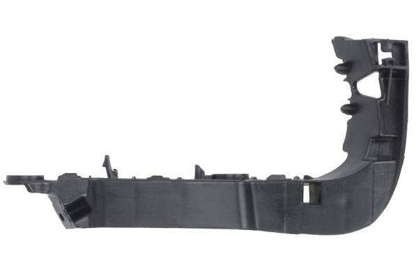 Mounting Bracket, bumper (Forward, left)  Art. 5504000027931P